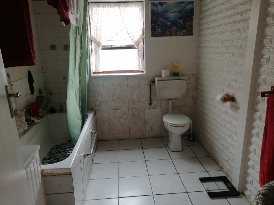 3 Bedroom Property for Sale in Seavale Eastern Cape
